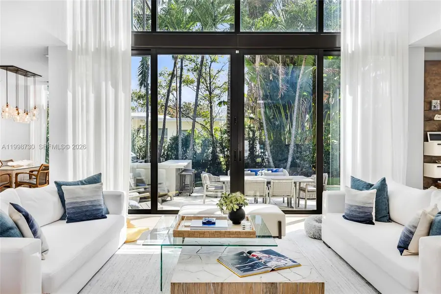 4515 N Michigan Ave, Miami Beach, FL 33140 - #2