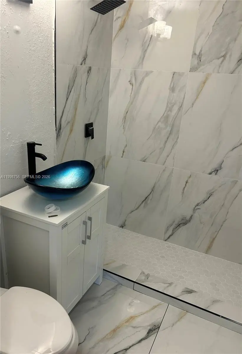 1971 Wilmington St, Opa Locka, FL 33054 - #1