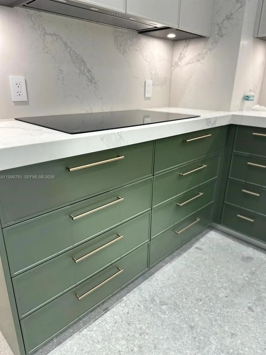 737 Crandon Blvd #301, Key Biscayne, FL 33149 - #3