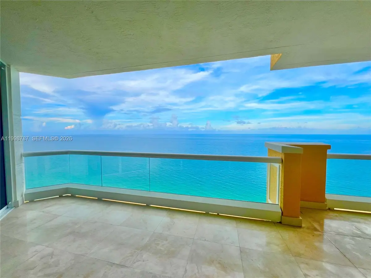 17875 Collins Ave #4305, Sunny Isles Beach, FL 33160 - #1