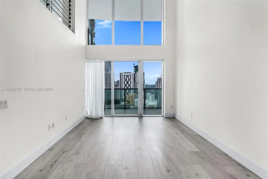 41 SE 5th St #1709, Miami, FL 33131 - #3