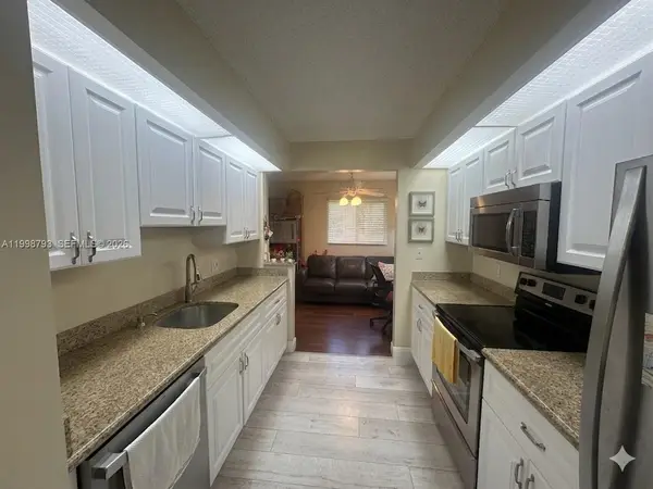 1600 SW 127th Way #101C, Pembroke Pines, FL 33027