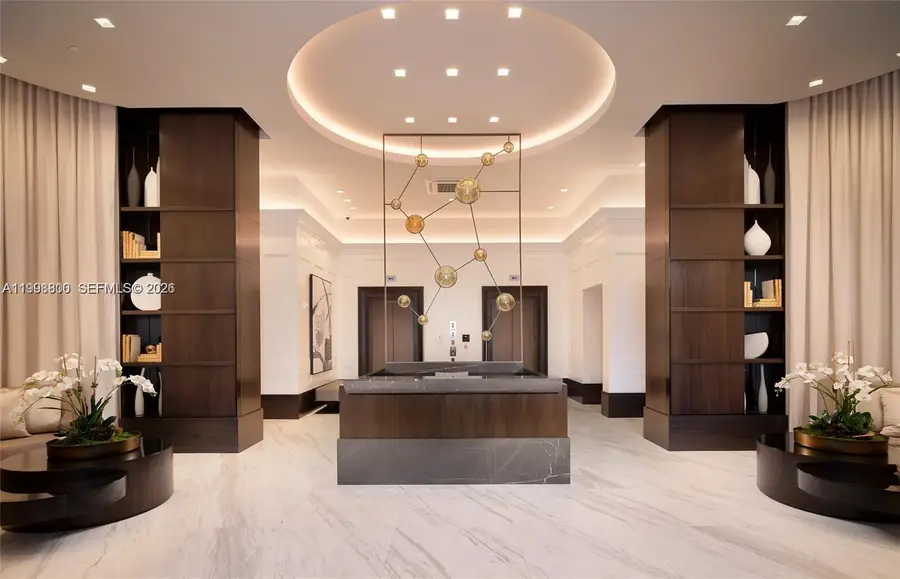 275 Giralda Ave #6E, Coral Gables, FL 33134 - #2