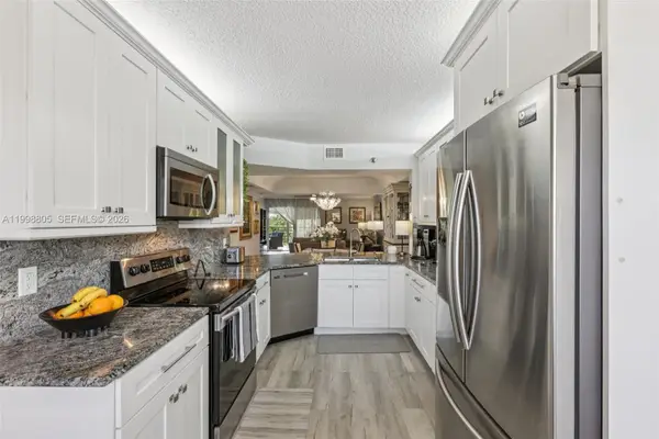 9170 SW 14th St #4508, Boca Raton, FL 33428