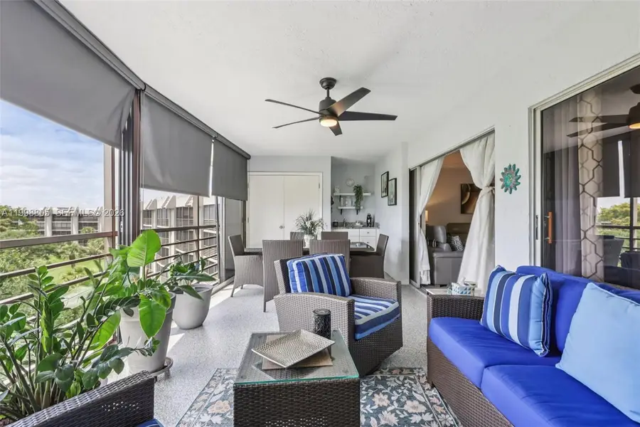 9170 SW 14th St #4508, Boca Raton, FL 33428 - #2