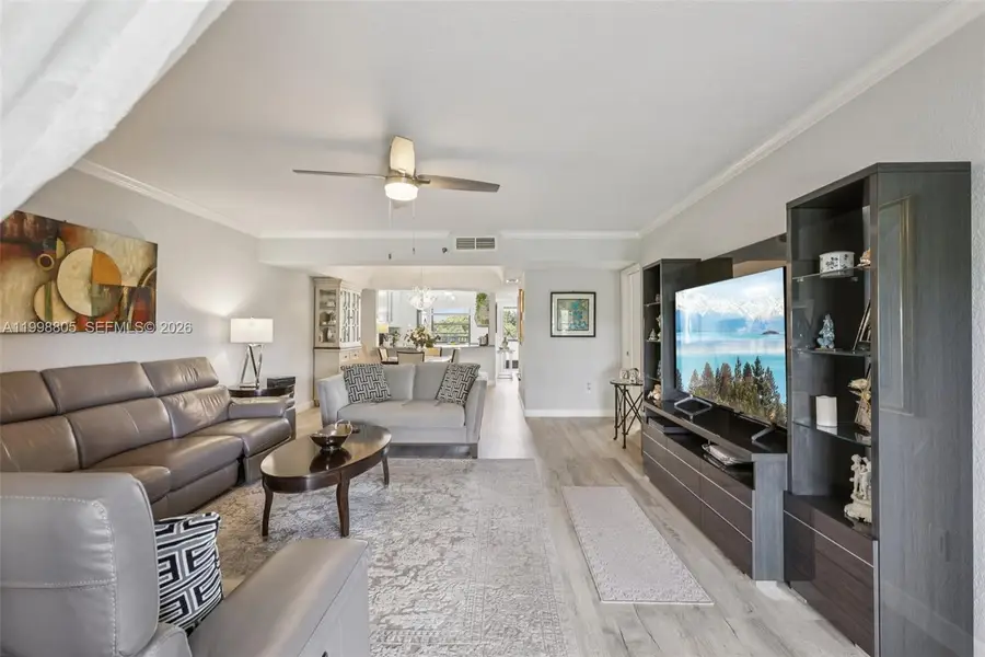 9170 SW 14th St #4508, Boca Raton, FL 33428 - #3