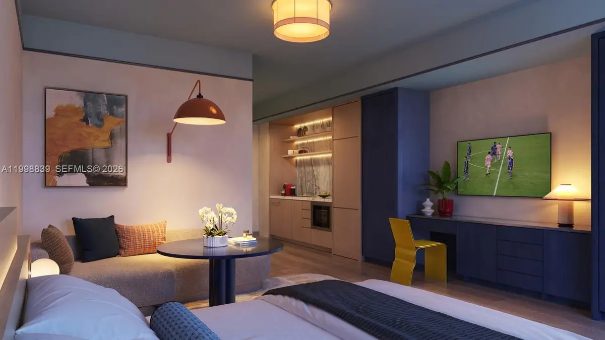 335 NW 28th St #503, Miami, FL 33127 - #1