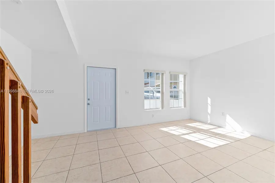 365 NW 109th Ave #701, Miami, FL 33172 - #3