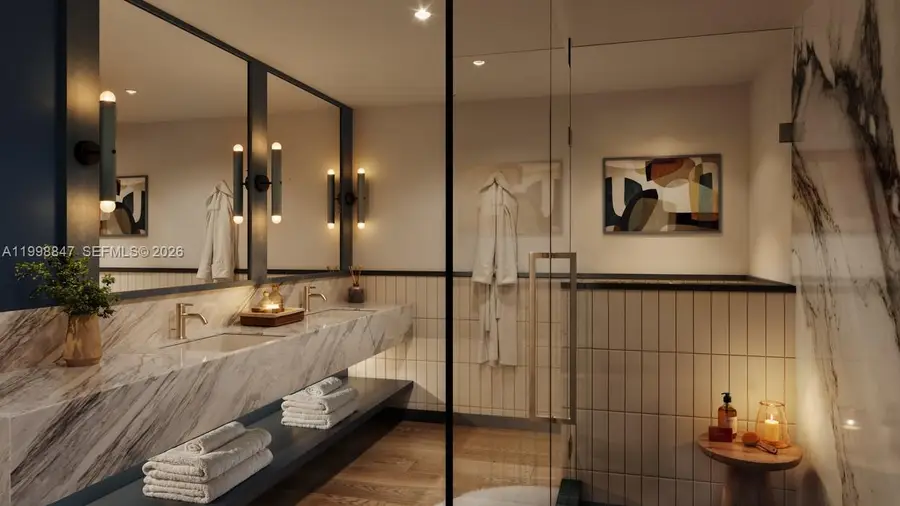 335 NW 28th St #408, Miami, FL 33127 - #2