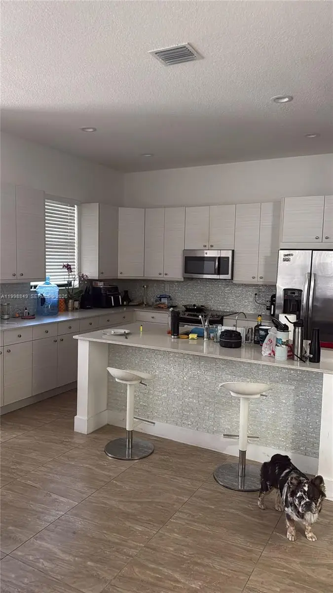 3564 W 97th St, Hialeah, FL 33018 - #3