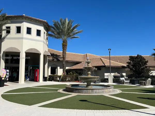 1132 NE Kingsbarn, Other, FL 33896
