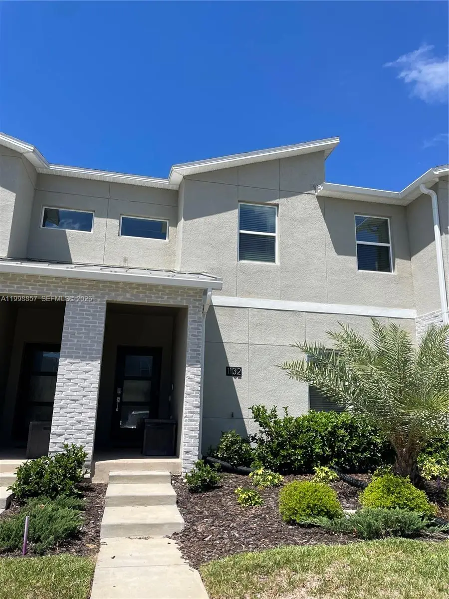 1132 NE Kingsbarn, Four Corners, FL 33896 - #2