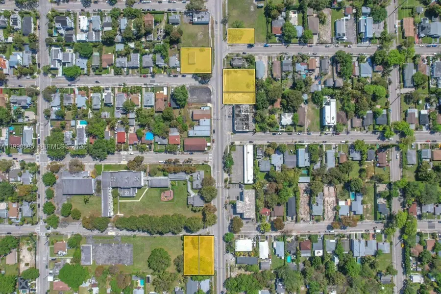 4795-4744-4810-5001 NW 2nd Ave, Miami, FL 33127 - #3