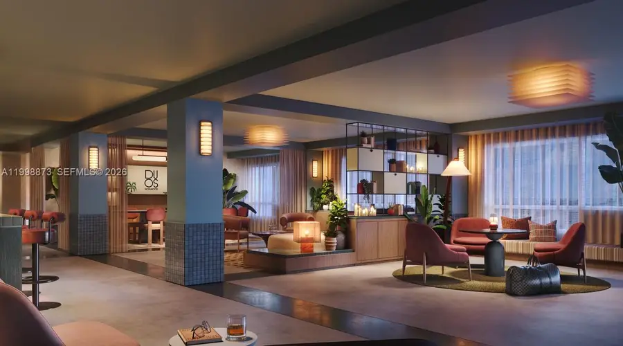 335 NW 28th St #701, Miami, FL 33127 - #3