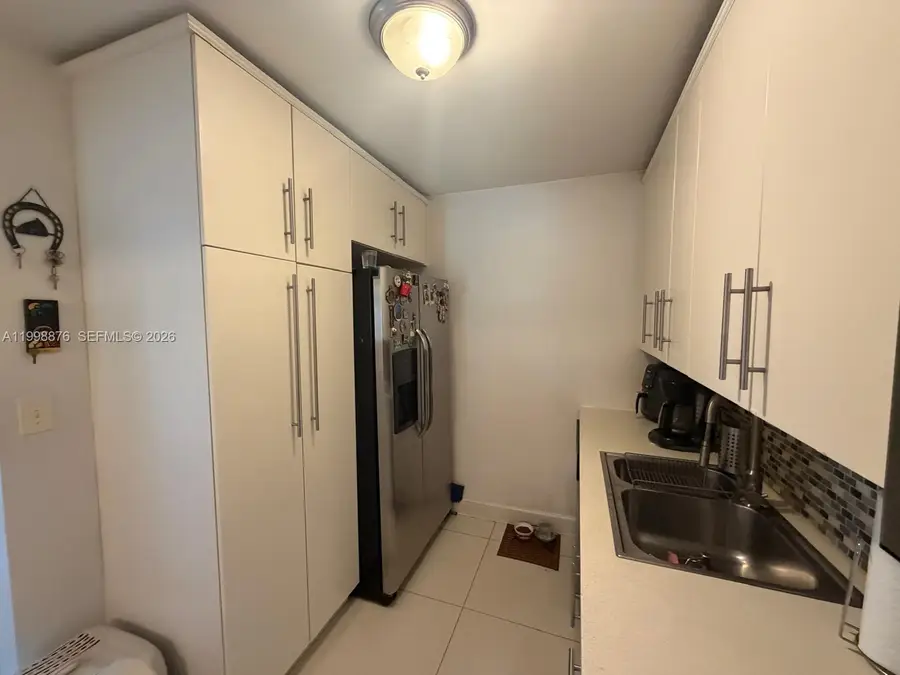 468 NE 206th Ln #102, Miami, FL 33179 - #2
