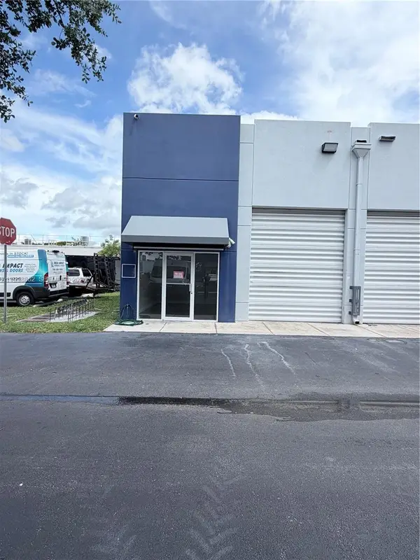 13210 SW 132 Ave Unit 1c, Miami, FL 33186