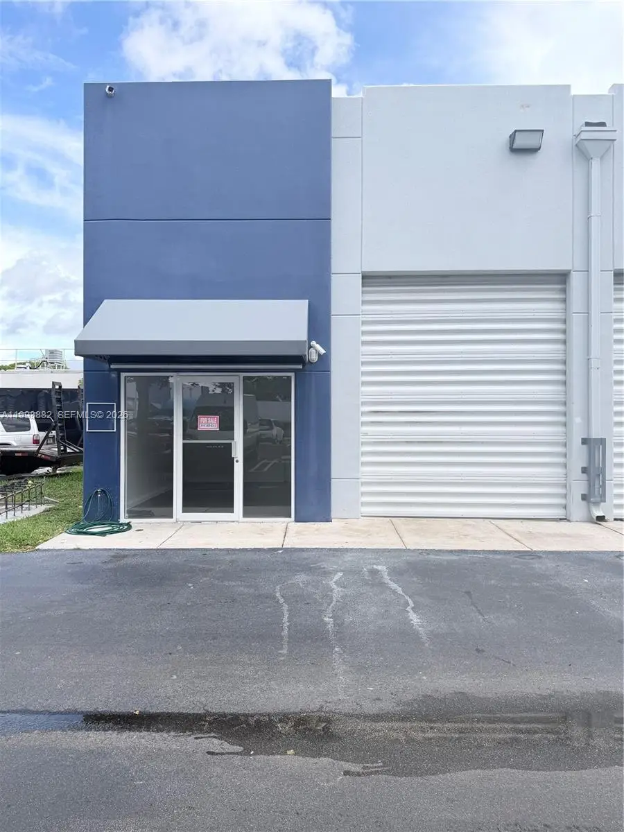 13210 SW 132 Ave Unit 1c, Miami, FL 33186 - #2