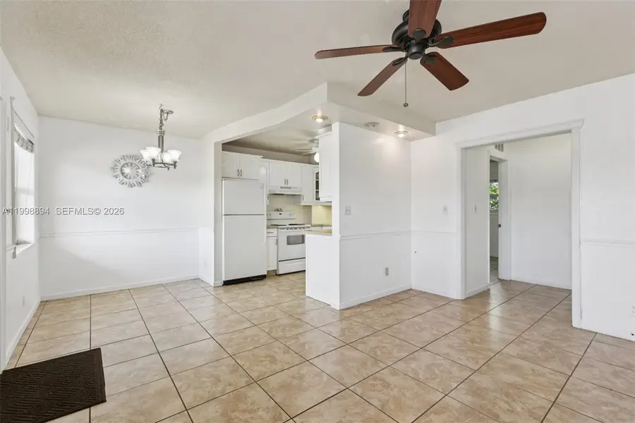 22 SE 3rd Ter #18, Dania Beach, FL 33004 - #3