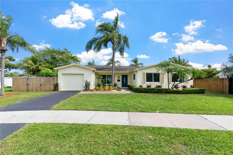 10325 SW 102nd Ct, Miami, FL 33176 - #2