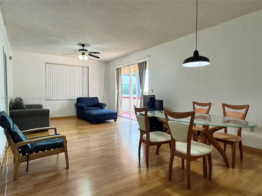 18707 NE 14th Ave #733, Miami, FL 33179 - #2