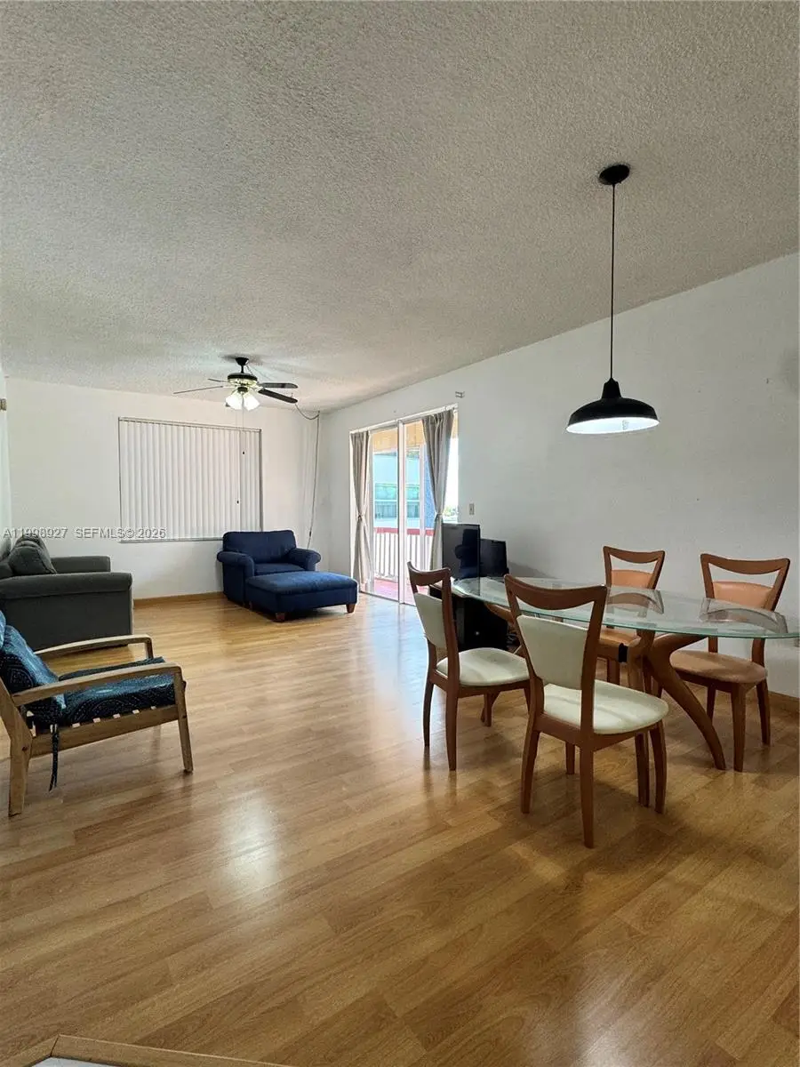 18707 NE 14th Ave #733, Miami, FL 33179 - #3