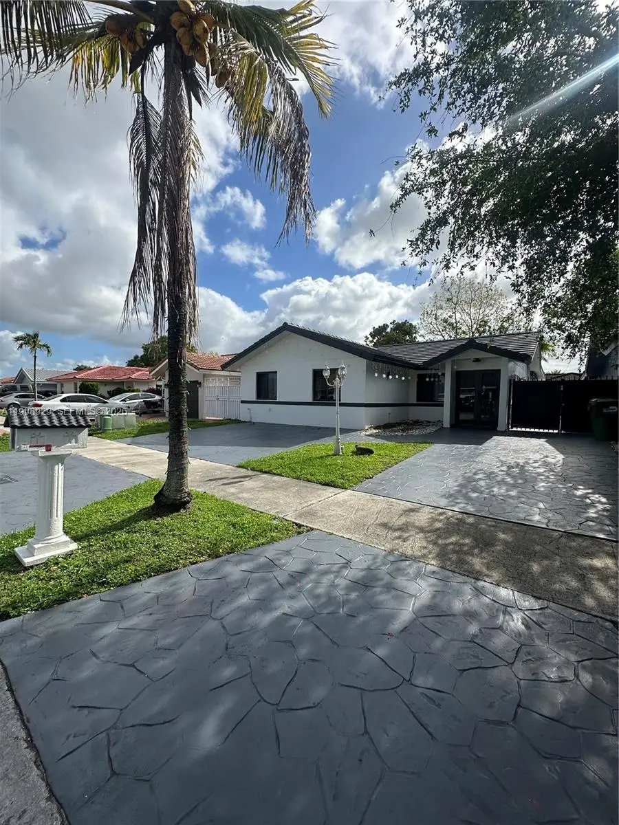 5923 SW 147th Pl, Miami, FL 33193 - #2