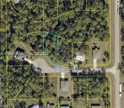 8008 Vega Ct, Port Labelle, FL 33935 - #2