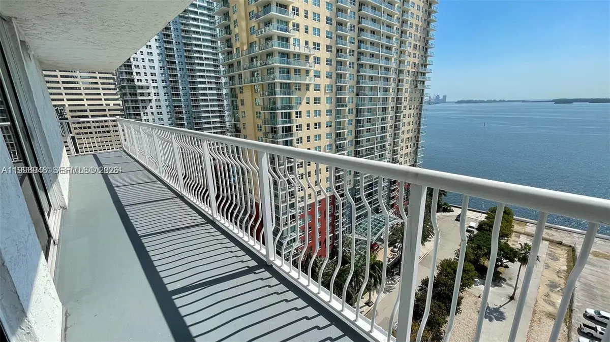 1200 Brickell Bay Dr #1702, Miami, FL 33131 - #1