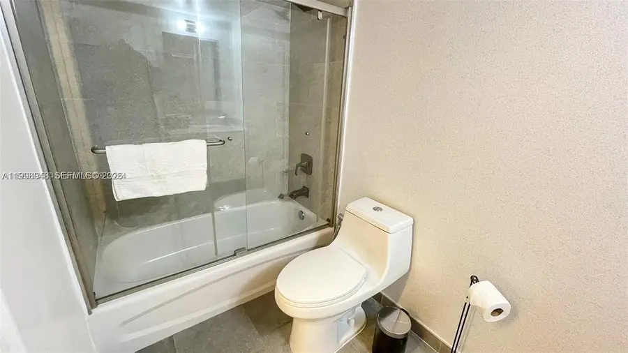1200 Brickell Bay Dr #1702, Miami, FL 33131 - #3