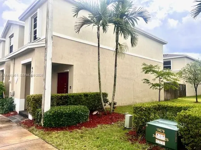 475 NE 5th Ln, Florida City, FL 33034 - #2