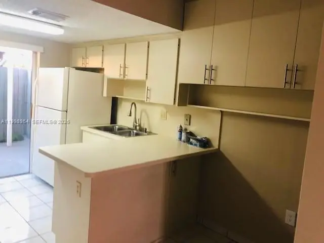 2212 W 74th St #101-28, Hialeah, FL 33016 - #3