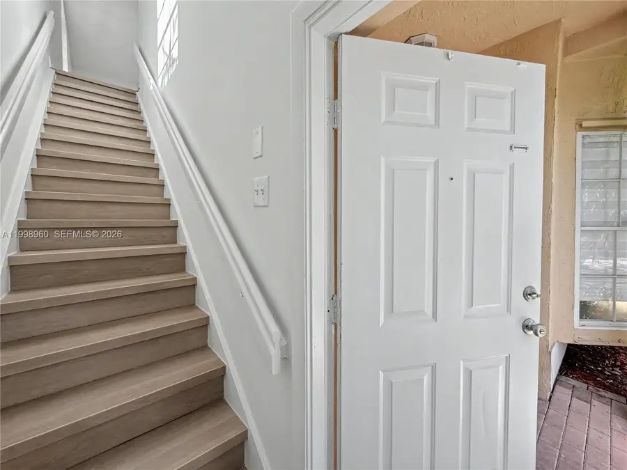 21553 SW 87th Ct #102, Cutler Bay, FL 33189 - #2