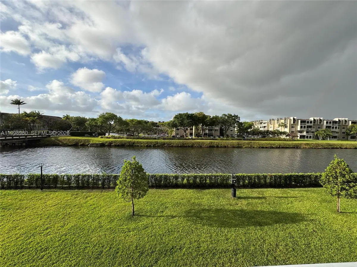 7787 SW 86th St #E-206, Miami, FL 33143 - #1