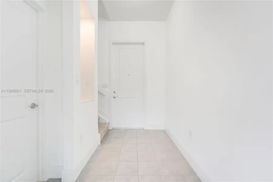 5546 Agostino Way, Avenue Maria, FL 34142 - #2