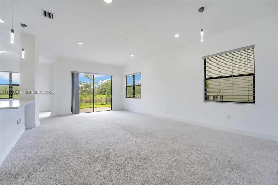 5546 Agostino Way, Avenue Maria, FL 34142 - #3