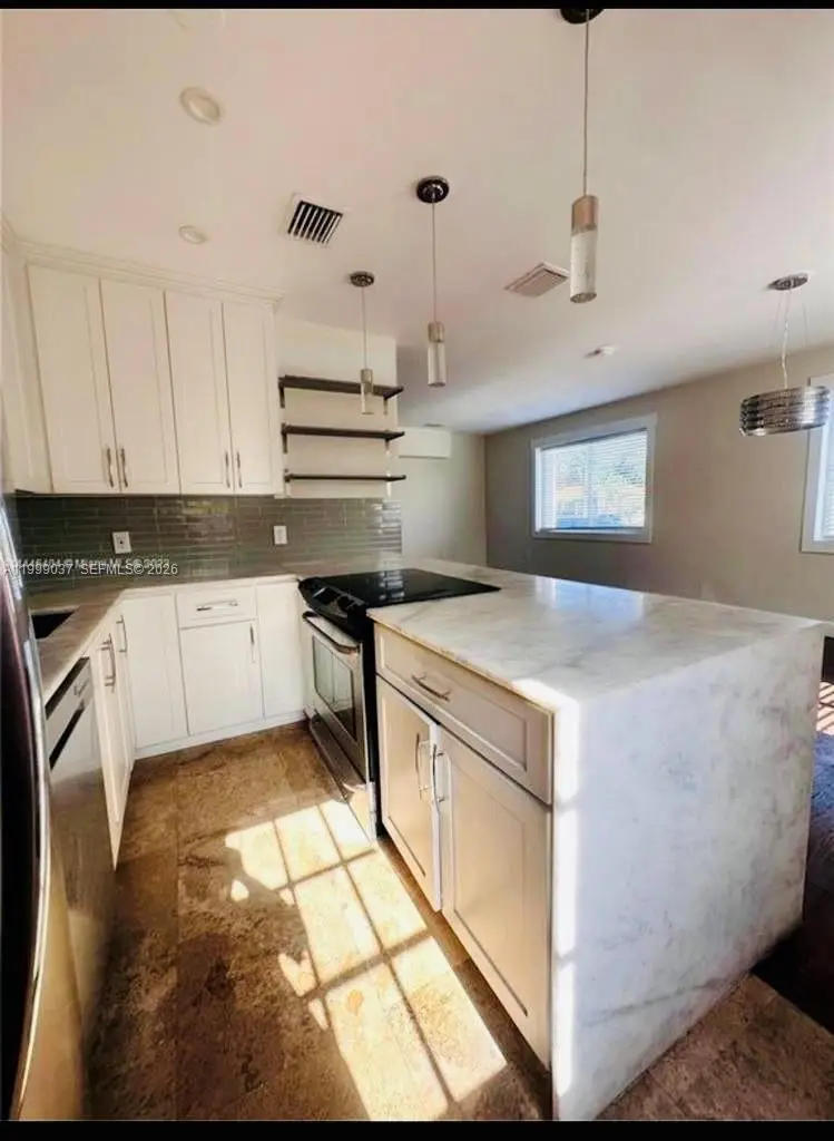 2775 SW 1st St, Miami, FL 33135 - #2