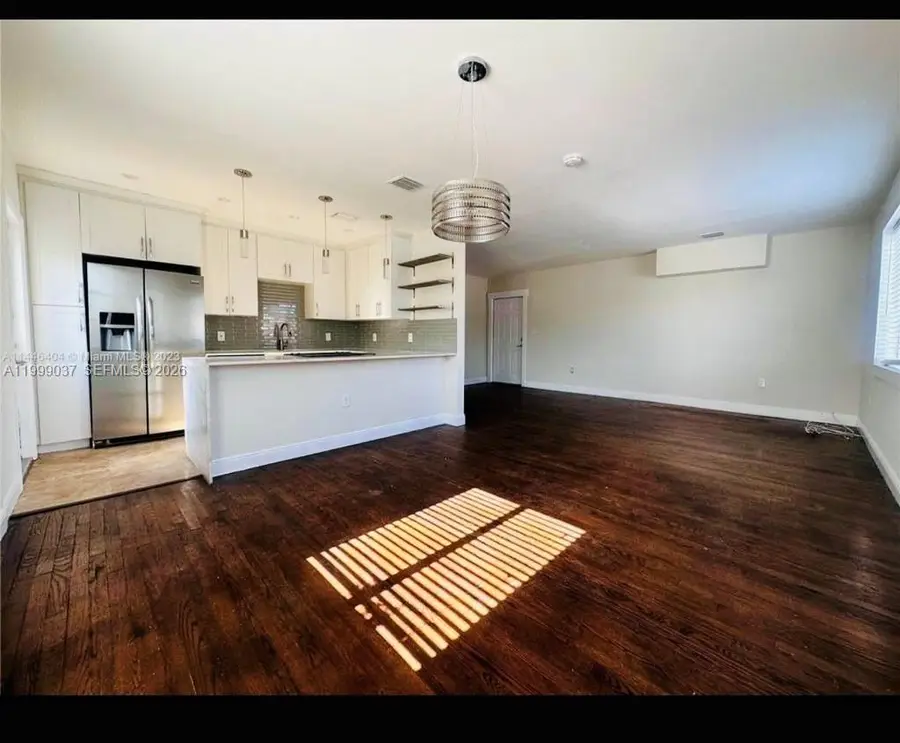 2775 SW 1st St, Miami, FL 33135 - #3