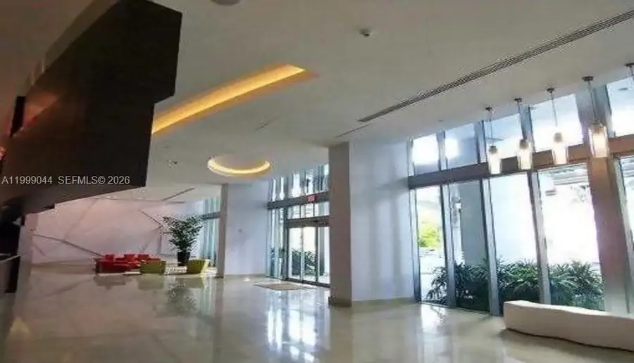 79 SW 12th St #3507-S, Miami, FL 33130 - #2