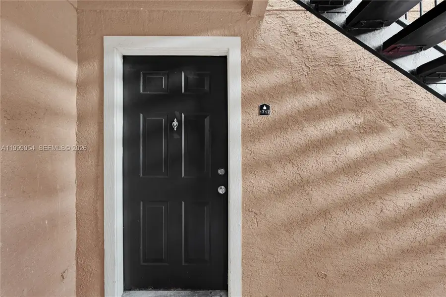 15570 SW 105th Ln #1717, Miami, FL 33196 - #3