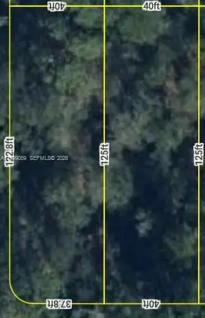 1714 & 1716 Magnolia St, Sebring, FL 33875 - #3