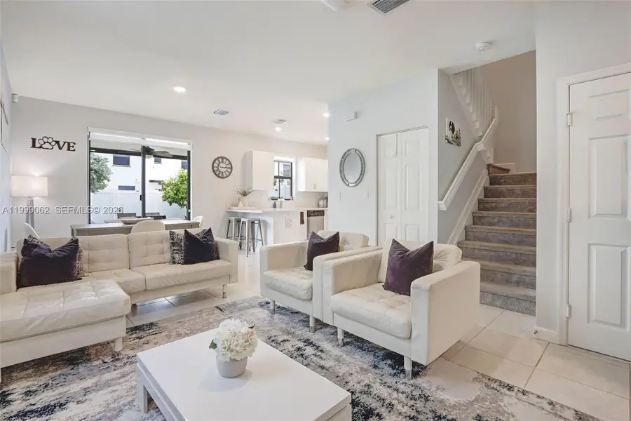 3364 W 108th St, Hialeah, FL 33018 - #3