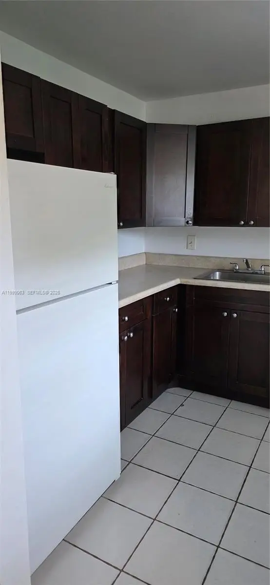 Address Withheld By Seller, Margate, FL 33063 - #2