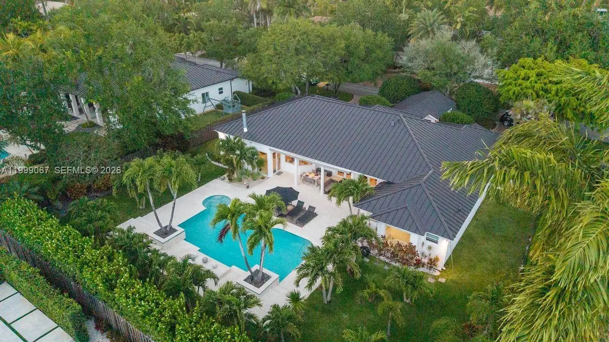 Address Withheld By Seller, Miami, FL 33176 - #1