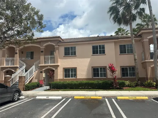 1251 SE 29th St #102-26, Homestead, FL 33035