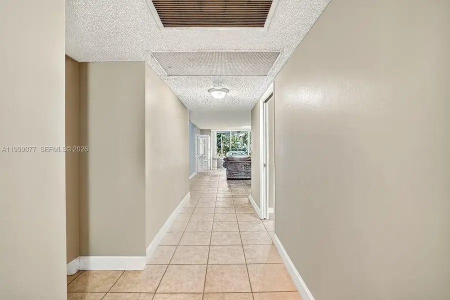 823 Cypress Blvd #104, Pompano Beach, FL 33069 - #2