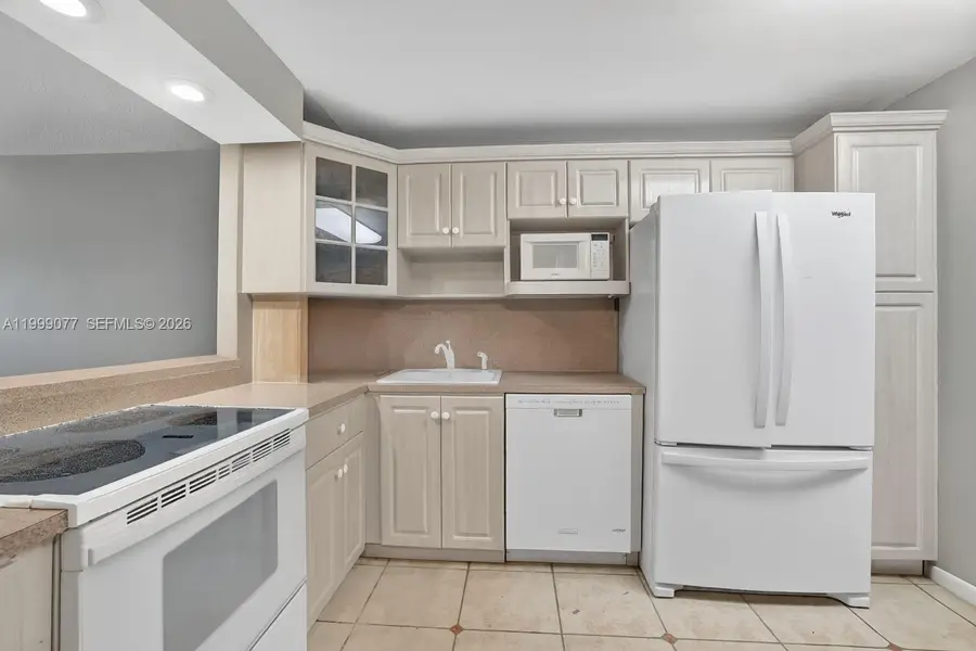 823 Cypress Blvd #104, Pompano Beach, FL 33069 - #3