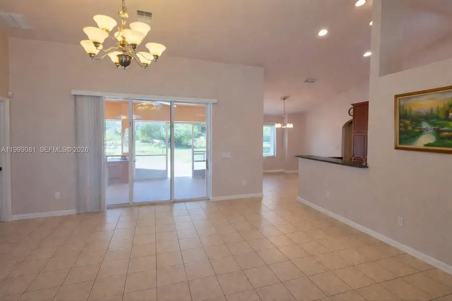 825 Costa Pl, Lehigh Acres, FL 33972 - #2