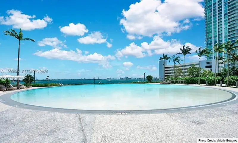 650 NE 32nd St #2406, Miami, FL 33137 - #3
