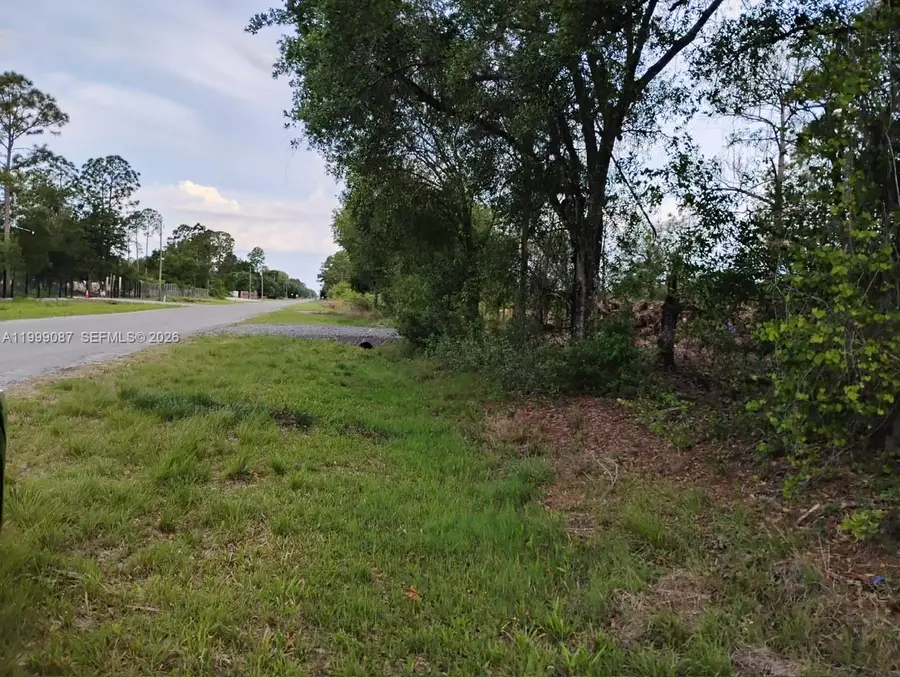 845 Appaloosa Avenue, Clewiston, FL 33440 - #2