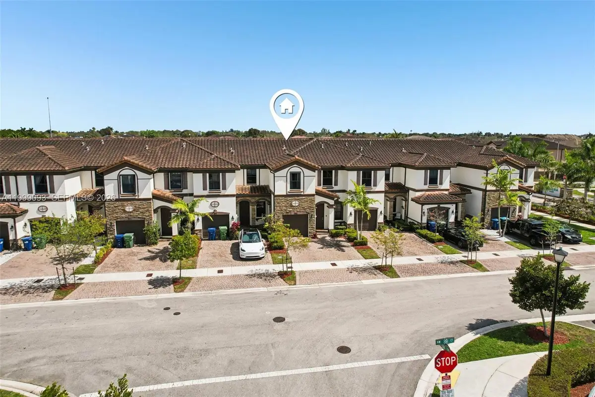 18431 NW 89th Ct, Hialeah, FL 33018 - #1